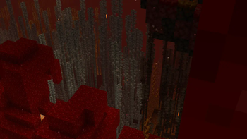 More Stuff