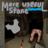 More Useful Stone