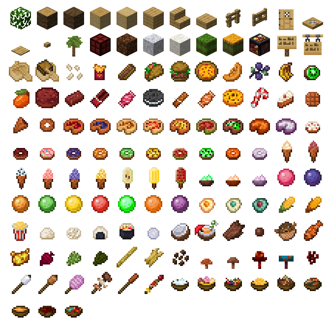 MoreFood