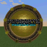 moregate