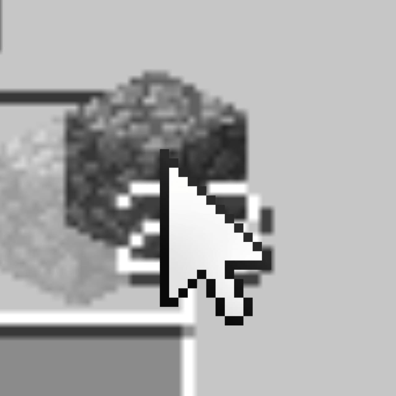 Mouse Tweaks