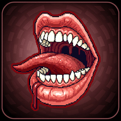 Mouth & Tooth