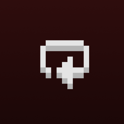 M.R.U
