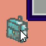 MTBackpack Preview