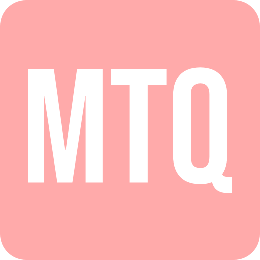 MTQ Fix Fabric