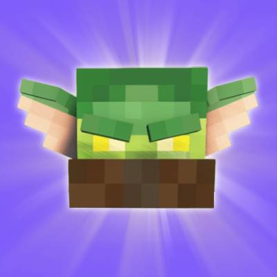 Muck Mobs