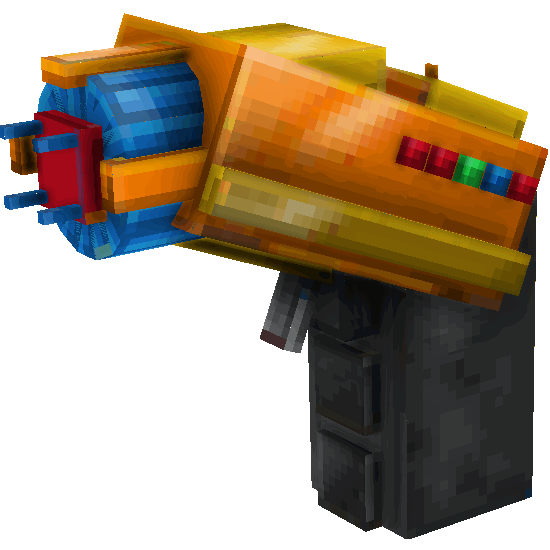 Multi Builder Tool