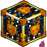 Multiplayer Spawners