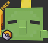 MundialMons ReaniPack [CobbleMon]
