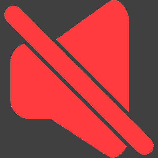Mute Useless Logs