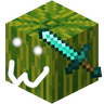 MwonMod