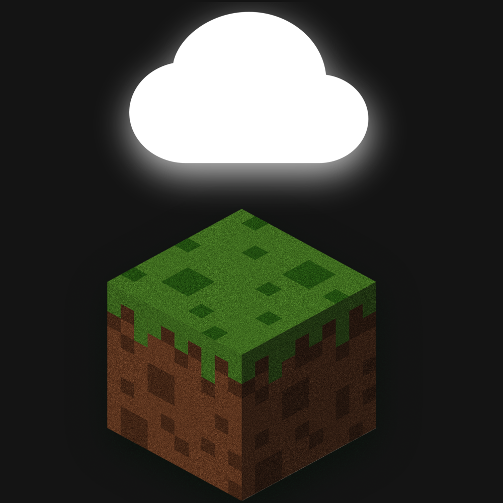 MyDev's SuperLib