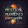 Mystical Augments Everywhere