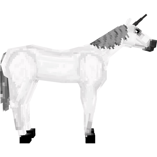 Mythical Mobs