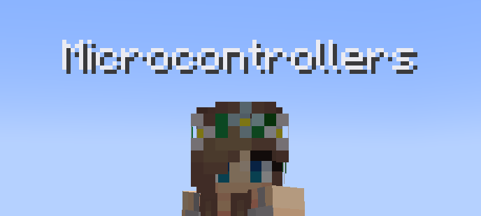 Nametag Tweaks