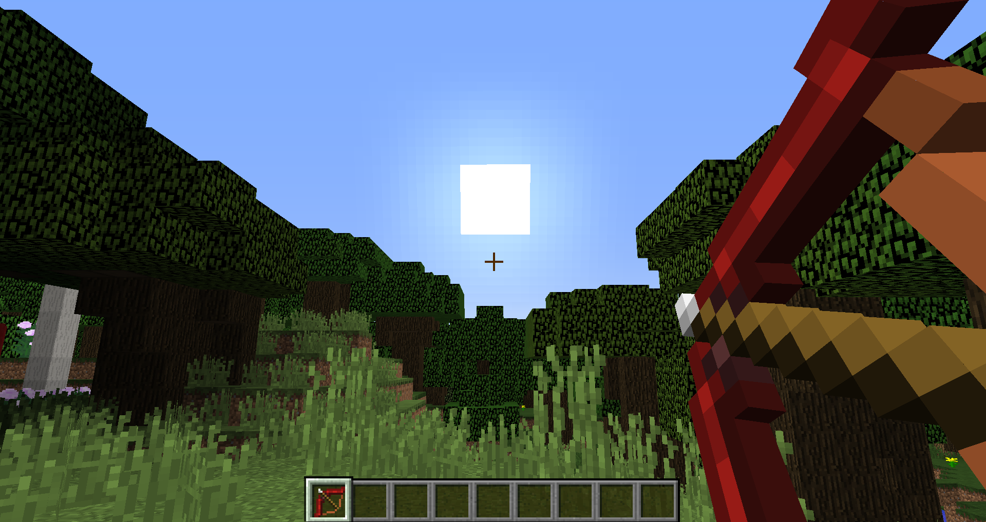Natura (Legacy 1.12.2)
