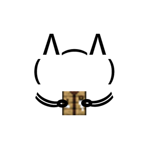 Neko UI