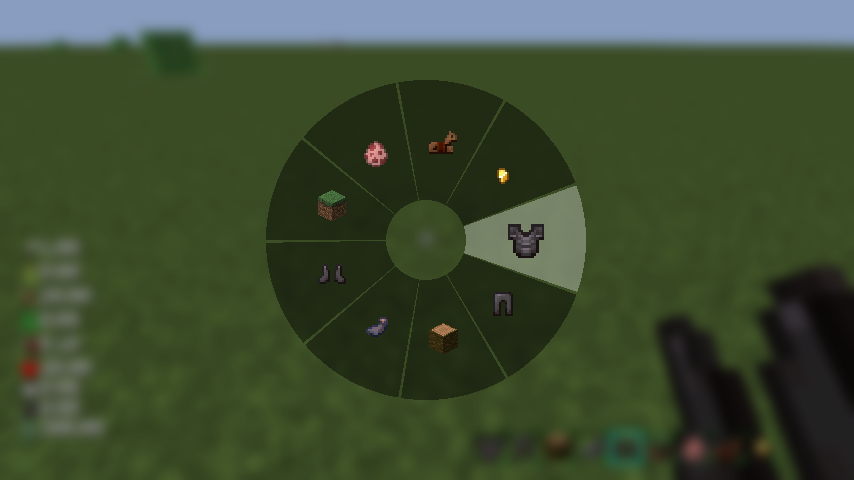 Neko UI