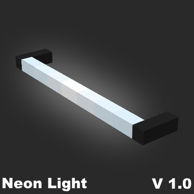 NeonLight