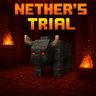 Nether's Trial