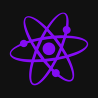 Neutron Client