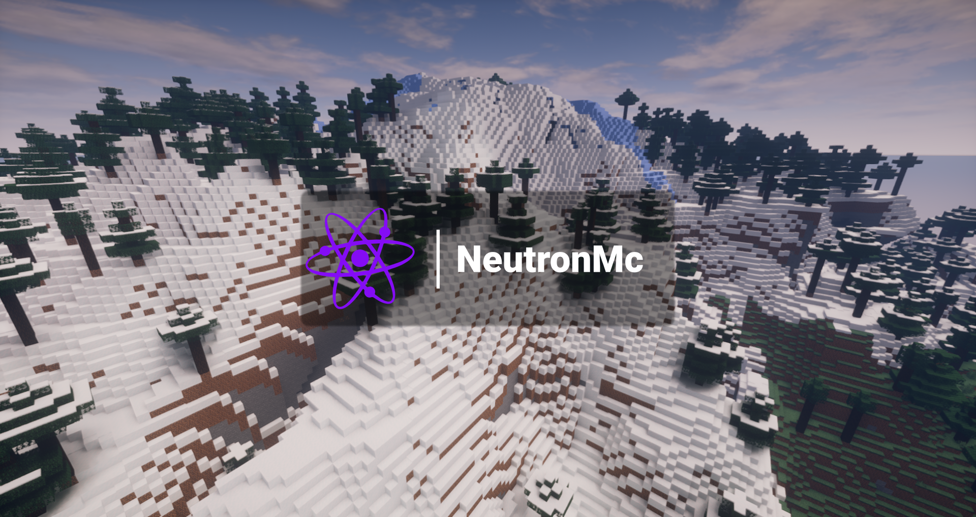 Neutron Client