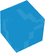 New Arcane