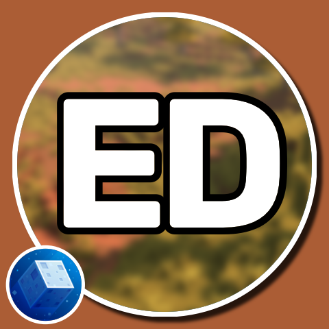 Effect Descriptions [Forge & Fabric]