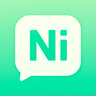 NiChat