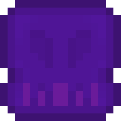 Nightshade Core