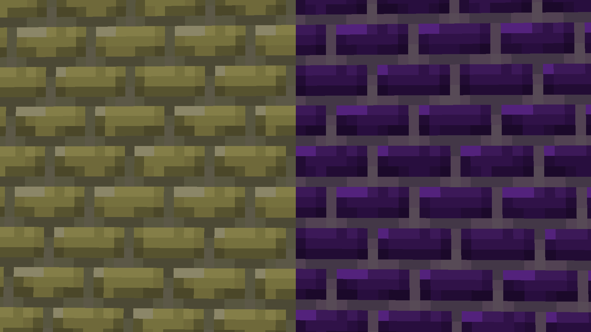 Nirsland's DLC