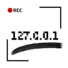No IP leak on stream