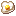 No More Naturalist Cooked Egg (Farmers Delight Compat)