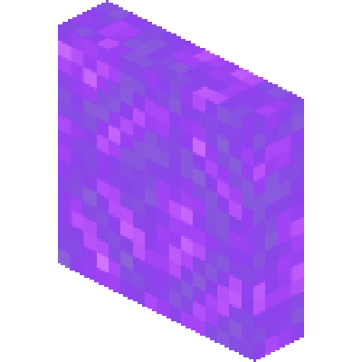 No Nether Portal Overlay