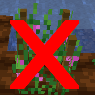[IU] No Weed