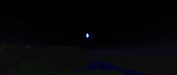 no_moon.jar