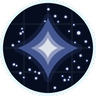 Create: Northstar - Redux