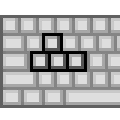 NotEnoughKeybinds