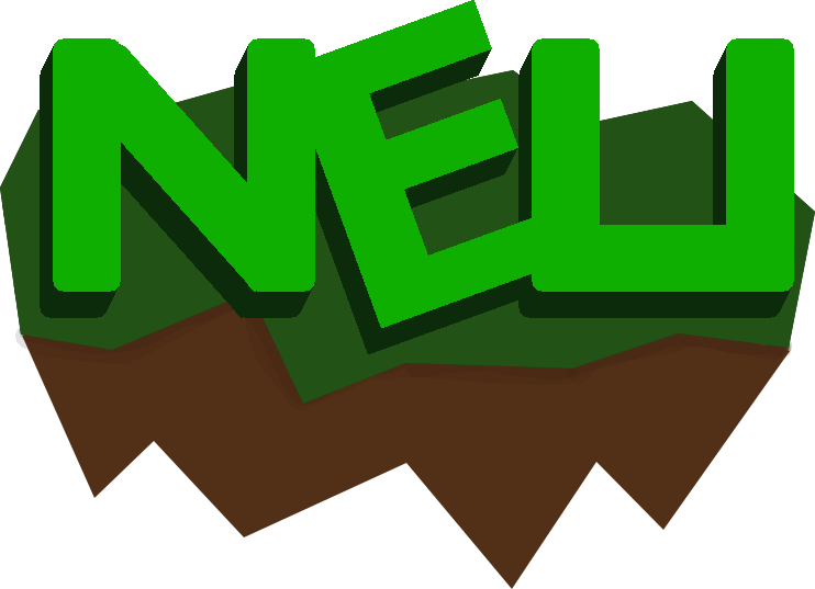 NotEnoughUpdates