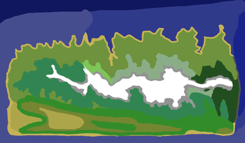 NovoAtlas