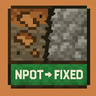 NPotFixer