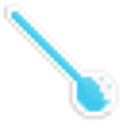 Nuclear Control 2