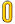 Obfuscate