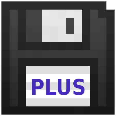 OCDriversPlus