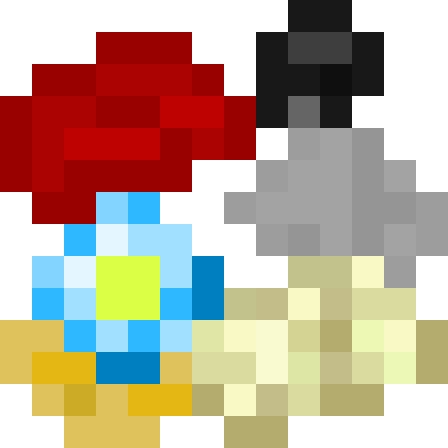 Oedldoedl Resources