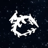 Off the grid dragons