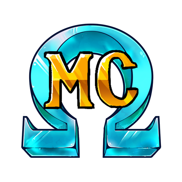Omega Additions
