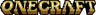 Onecraft + Undertale