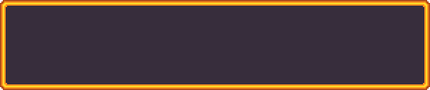 Onecraft + Undertale