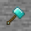 Only Hammers
